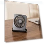 Thumbnail Mini Small USB Charging Fan — Portable USB Fans