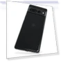 Pixel 7 Pro 5G Smartphone — Mobiles, Google