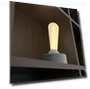 Portable Installation Intelligence Joystick Control Night Light — Night Lights