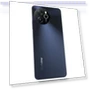 Thumbnail Shark 8 Smartphone — Mobile Devices & Accessories, Blackview