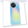 Thumbnail Shark 8 Smartphone — Mobile Devices & Accessories, Blackview