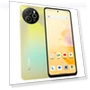 Thumbnail Shark 8 Smartphone — Mobile Devices & Accessories, Blackview