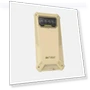 Thumbnail Smartphone — Mobiles, IIIF150