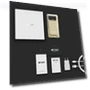 Thumbnail Smartphone — Mobiles, IIIF150