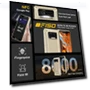 Thumbnail Smartphone — Mobiles, IIIF150