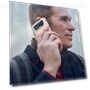 Thumbnail Smartphone — Mobiles, IIIF150