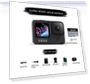 Thumbnail Sports Camera — Adventure & Sports Cameras, oProhero