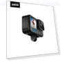 Thumbnail Sports Camera — Adventure & Sports Cameras, oProhero