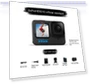 Thumbnail Sports Camera — Adventure & Sports Cameras, oProhero
