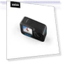 Thumbnail Sports Camera — Adventure & Sports Cameras, oProhero