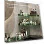 Thumbnail Swivel Shelf — Shelves