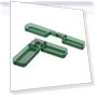 Thumbnail Swivel Shelf — Shelves