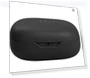 Thumbnail Wireless Headphones — Portable Audio Solutions, JBL
