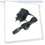 Thumbnail 15V 5.4W Shaver Charger — Foil, Philips
