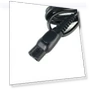 Thumbnail 15V 5.4W Shaver Charger — Foil, Philips