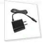 Thumbnail 2pcs Replacement Charger — Chargers, Philips