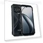 4G Rugged smartphone — Mobile Devices & Accessories, DOOGEE
