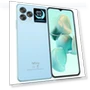 Thumbnail 4G Smartphone — Mobile Devices & Accessories, Cubot
