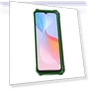 Thumbnail 6.56-Inch 13000mAh Loud Speaker Ruggedized Smartphone — Screen Protectors, Blackview