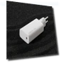 65W Fast Charger — Chargers, Mi