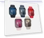 Thumbnail Apple Watch Series 9 — Smartwatches, Apple