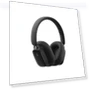 Thumbnail Bluetooth Headphone — Over-Ear Headphones, Baseus