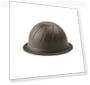 Thumbnail Coffee Capsule Shell — Coffee Pod Holders
