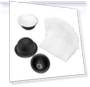 Thumbnail Coffee Capsule Shell — Coffee Pod Holders