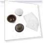 Thumbnail Coffee Capsule Shell — Coffee Pod Holders