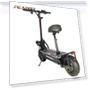 Thumbnail Electric Scooter — Electric Self-Balancing Scooters, Fieabor