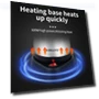 Thumbnail Electric Turkish Coffee Pot — Kettles & Tea Machines, SOKANY