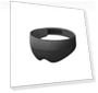 Thumbnail Full Shading Relaxing Eye Mask — Sleep Masks, Mijia