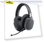 Gaming Wireless Headphone with Mic — Over-Ear Headphones, Baseus