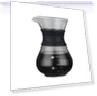 High Temperature Coffee Pot — Brew Pots & Kettles