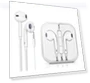 Thumbnail Lightning Earphones for iPhone with Bluetooth Microphone — Phone Accessories