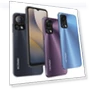 Thumbnail Note 13 4G Smartphone — Mobile Devices & Accessories, HOTWAV
