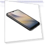 Thumbnail Note 13 4G Smartphone — Mobile Devices & Accessories, HOTWAV