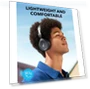 On-Ear Bluetooth Headphones — Over-Ear Headphones, Soundcore