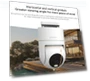 Thumbnail Outdoor Camera — Security Cameras, Xiaomi