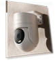 Thumbnail Outdoor Camera — Security Cameras, Xiaomi