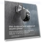 Outdoor Camera — Security Cameras, Xiaomi