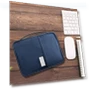 Thumbnail Passport Holder — Passport Covers