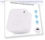 Portable Sleeping Light White Noise Machine — Sleep Soothers