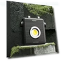 Portable Strong Light Lamp — Portable Flashlights, NexTool