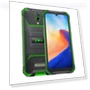 Thumbnail Rugged Android 12 Smartphone — Mobile Devices & Accessories, Blackview