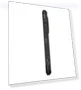 Thumbnail Rugged Phone with 200MP Camera — Mobile Devices & Accessories, DOOGEE