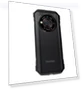 Thumbnail Rugged Phone with 200MP Camera — Mobile Devices & Accessories, DOOGEE