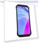 Thumbnail Rugged Phone with 200MP Camera — Mobile Devices & Accessories, DOOGEE