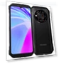 Thumbnail Rugged Phone with 200MP Camera — Mobile Devices & Accessories, DOOGEE
