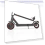 Thumbnail Scooter — Electric Self-Balancing Scooters